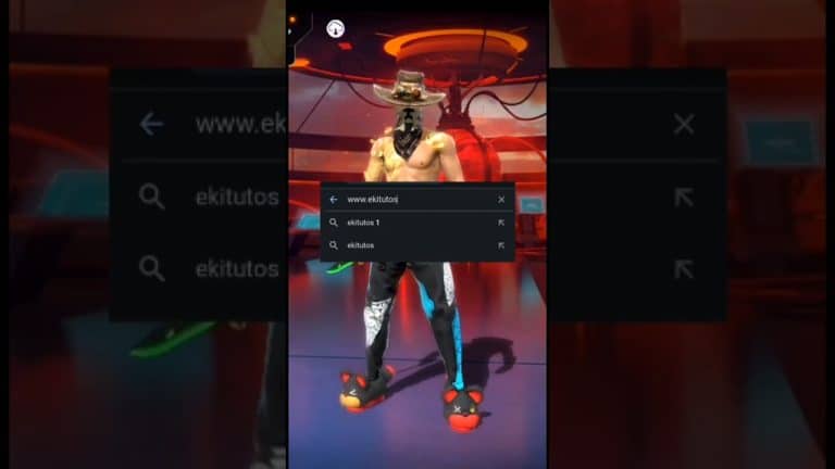 existen generadores legitimos de free fire