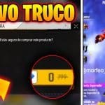 como obtener el pase elite en free fire