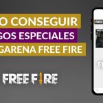 donde puedo conseguir codigos de free fire