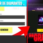 existe algun generador de codigos para free fire diamantes