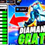 guia definitiva la forma mas eficiente de conseguir diamantes en free fire