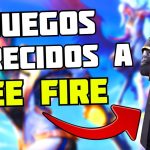 que aplicaciones relacionadas con free fire son recomendadas