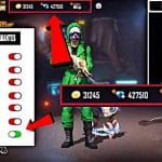 top 10 aplicaciones mas recomendadas para obtener diamantes en free fire guia completa